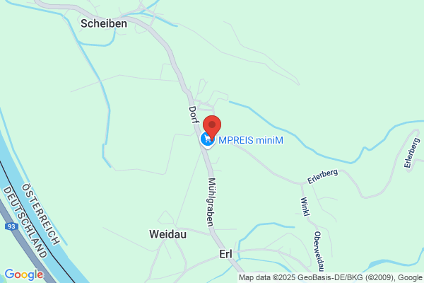 Freiwillige Feuerwehr