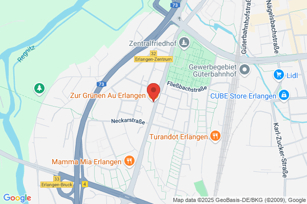 Gasthaus Tirolerhof