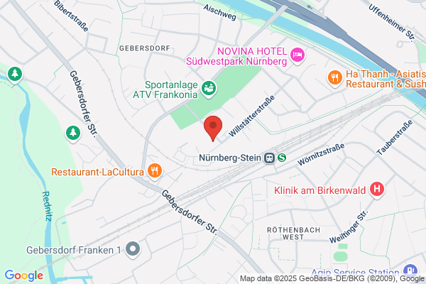 Gratt Anton - Bau- u Moebeltischerlei Antikholzausbau