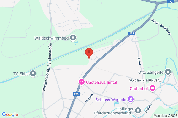 Gruendler- Holzhandel Gesellschaft m.b.H.