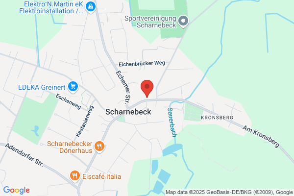 Hauptschule