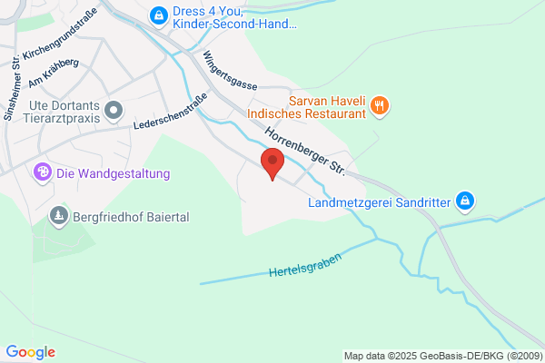 IS Drucksysteme Handels- GmbH und Co KG