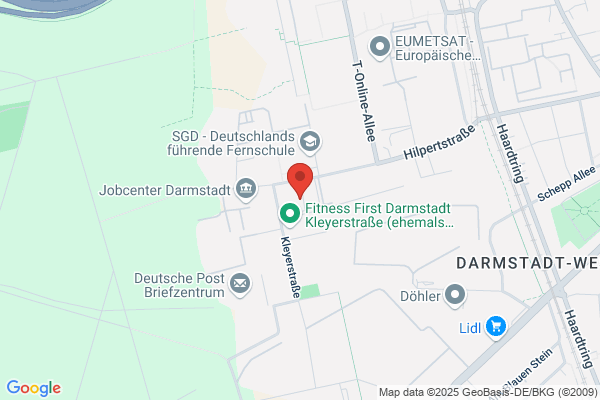 Logistikzentrum Alte Zollwache GmbH