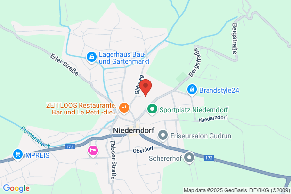 Polytechnischer Lehrgang
