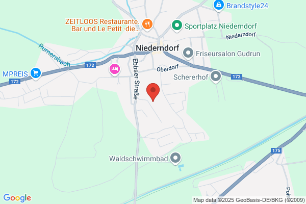 Priv. Doz. Dr. Friedrich Reichenbach