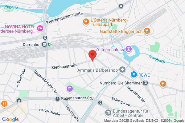 Schwarzaeugl ITS und T GmbH