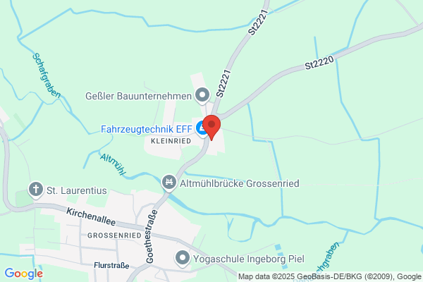 Steinmetzbetrieb Schilcher OEG