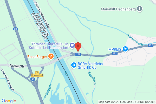 Tourismusverband