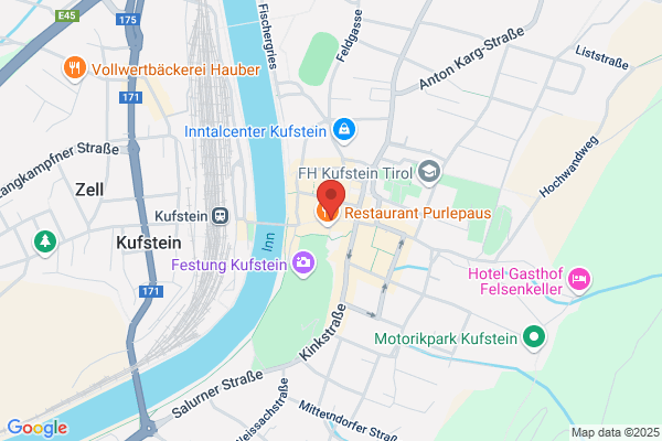 Tourismusverband