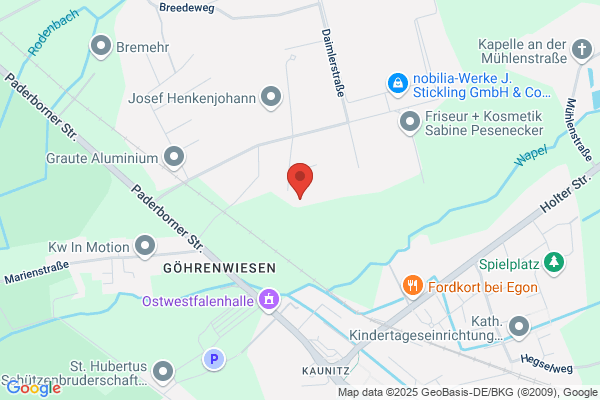 P/M/T/S Schluesselnotdienst - Aufsperrdienst