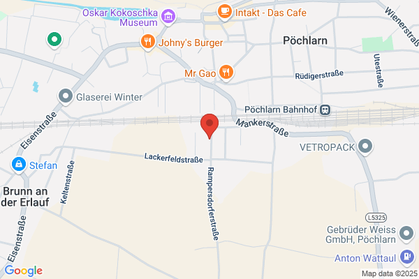 Teppiche - Franz GEMBINSKI Ges.m.b.H. & Co KG