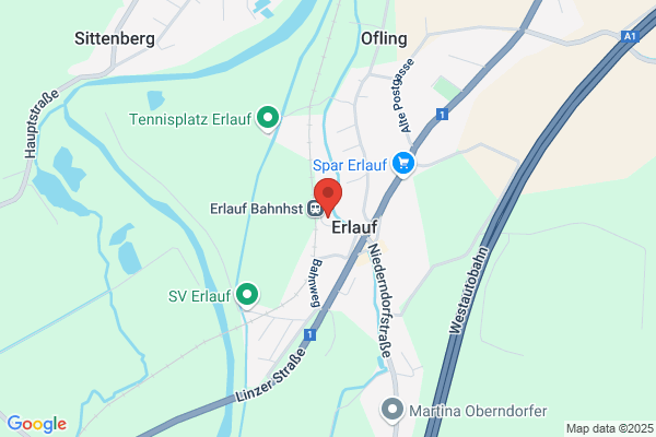 Bergland Fassaden GmbH