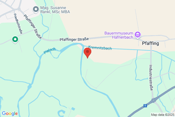 Gemeindeverband Abwasserbeseitigung