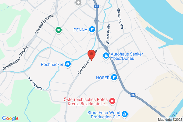 Heidelberger Holzlacksysteme GmbH