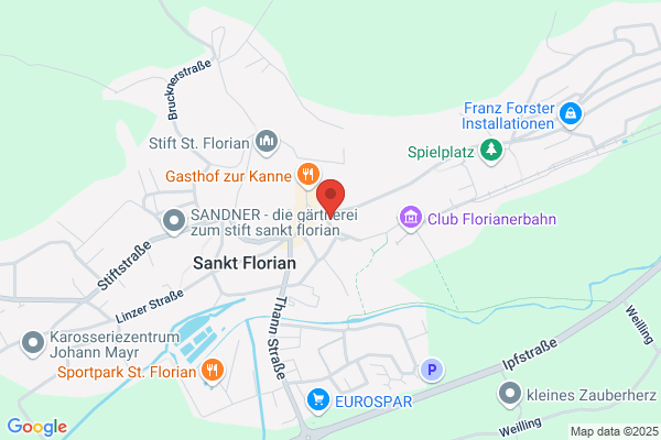 Marktgemeindeamt