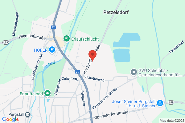 Zielpunkt Warenhandel GmbH und Co KG