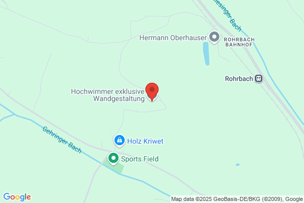 Schwandner und Hochwimmer OEG