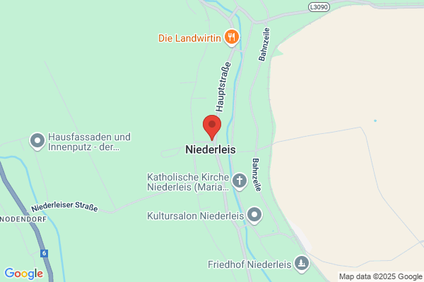Werbeartikel Kacher KG - Inh. Stefan Wittmann
