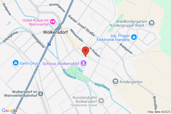 Allgem Sonderschule