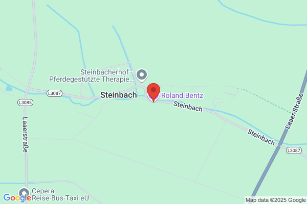 Bentz Roland