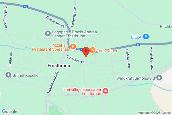 Gendarmerieposten