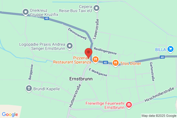 Kath. Kirchenbeitragsstelle