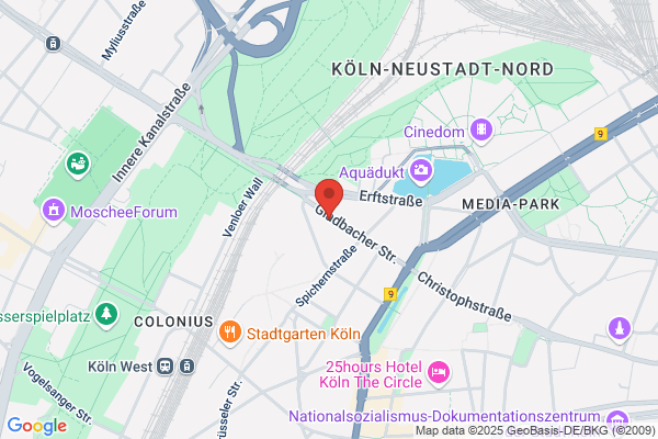 TELNET Meixner GmbH