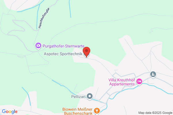 Sportstaetten- service Gesellschaft m.b.H.