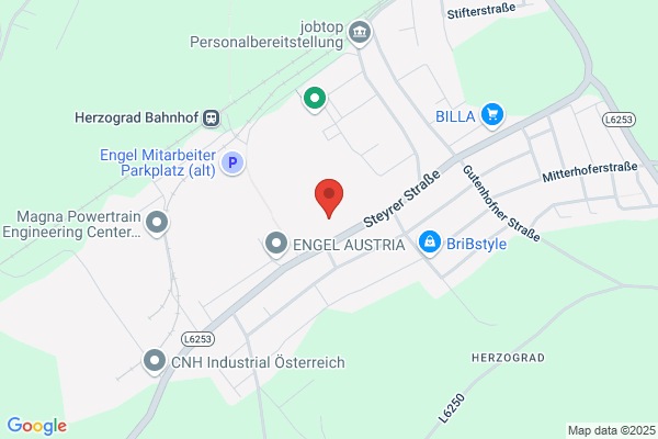 ADONEX GmbH – Schädlingsbekämpfung