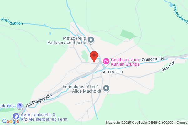 Tourismusverband Neufelden