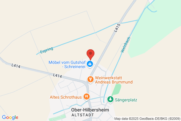 Artline WerbegesmbH