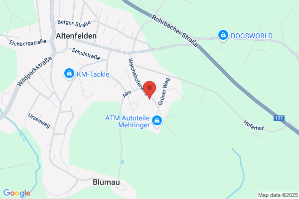 UTC Altenfelden
