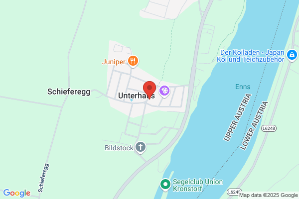 Dipl.-Ing. Walter Hochhuber Mechatronische Entwicklungen GmbH