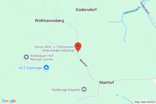 Union Altenfelden