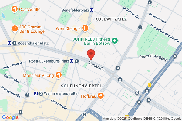 GEKOe Versicherungs- und Wirtschaftsberatung GmbH