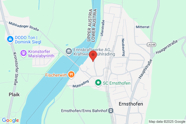 Kammel Zahntechnik