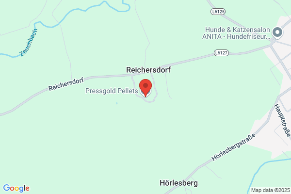 Rapid-Holz- technik Gesellschaft m.b.H.