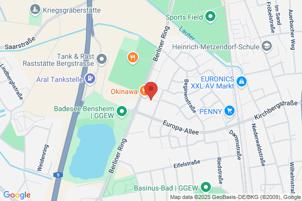 Rentech HandelsgesmbH