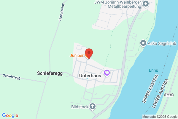 UTC Kronstorf