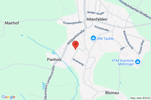 Wohnservice Zeller
