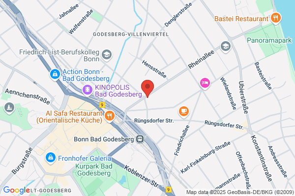 Weber Privatstiftung