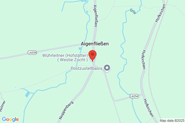 Wuehrleitner Helga