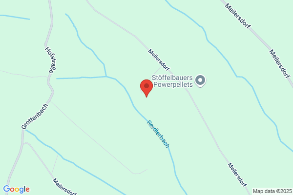 Bachner Ludwig GmbH