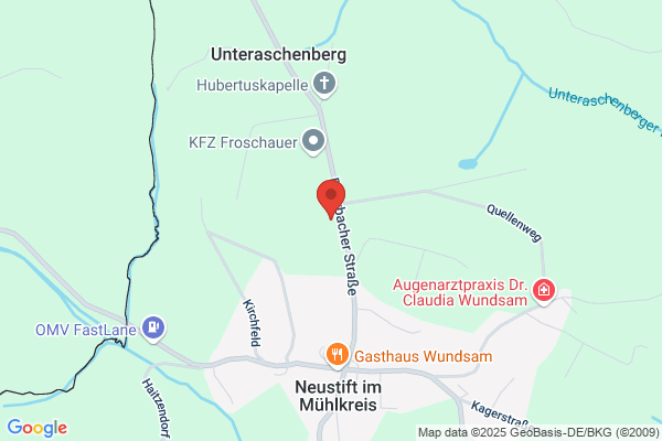 Feuerwehr