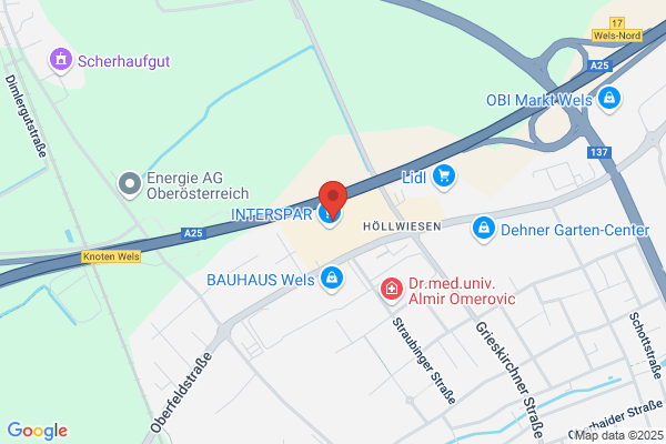 Le Clou - E. Reihl und Co's Nfg GmbH