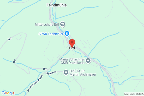 Lenhardt Ges.m.b.H.