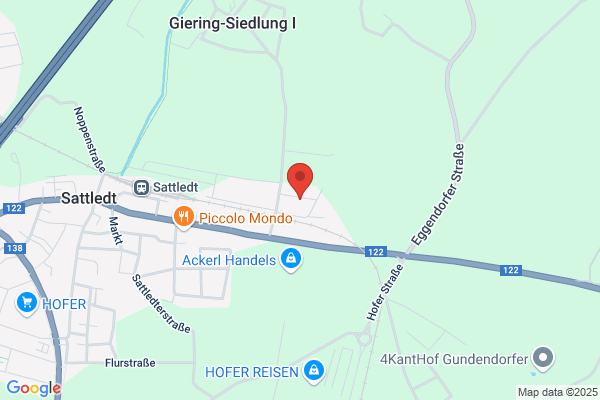 Schiefer OEG