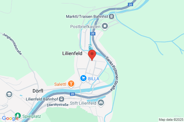 Kollar GmbH | Bad - Heizung - Solar