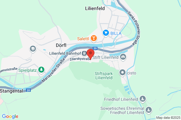 Diabetische Fußpflege Sonja Teubenbacher