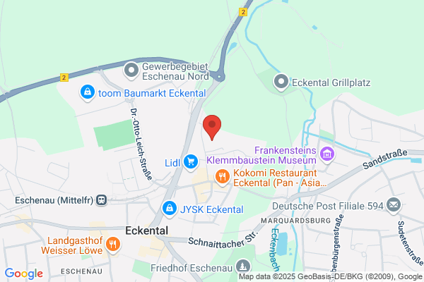 Bezirksschulrat